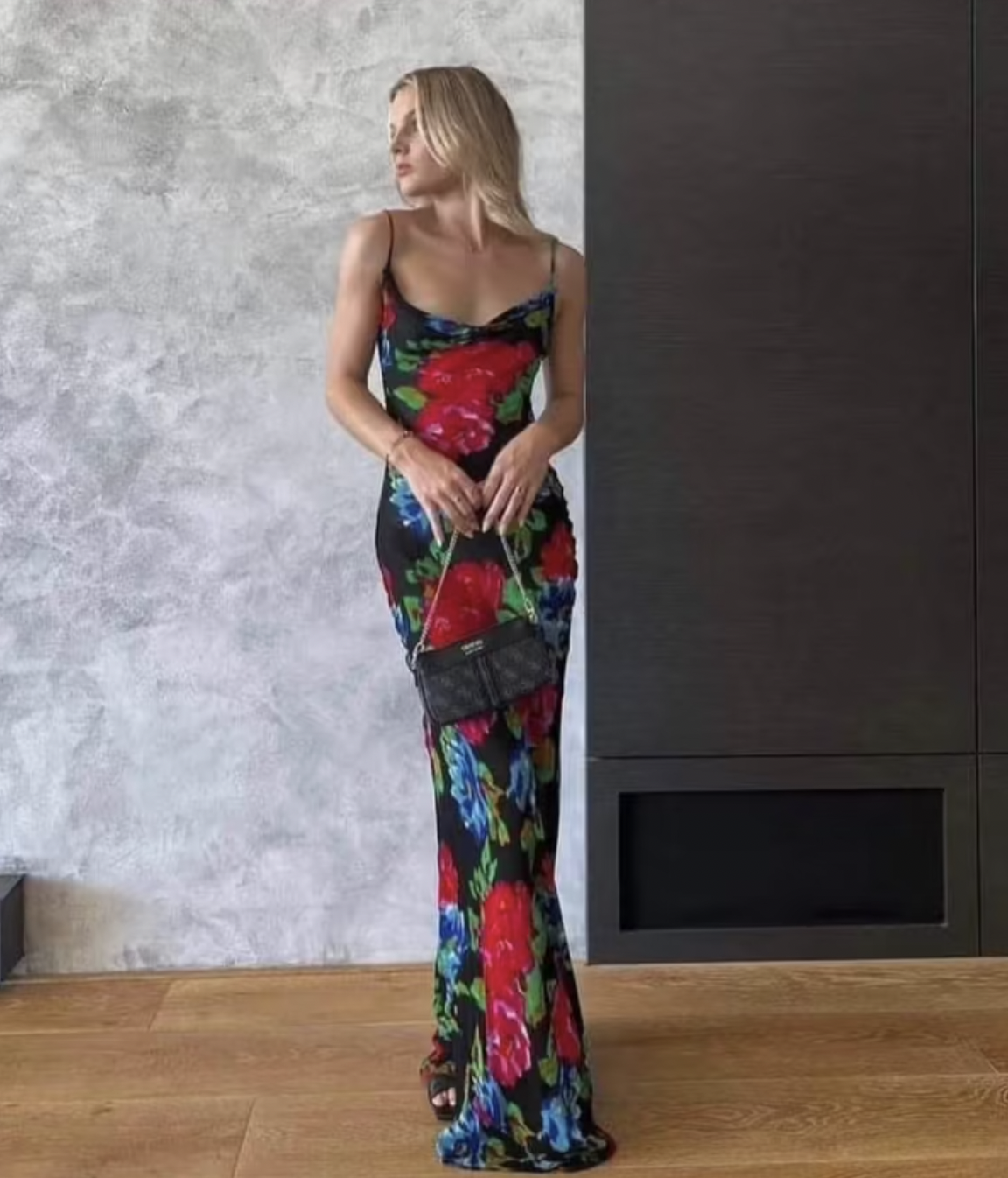 Designer rental Rat And Boa Casablanca