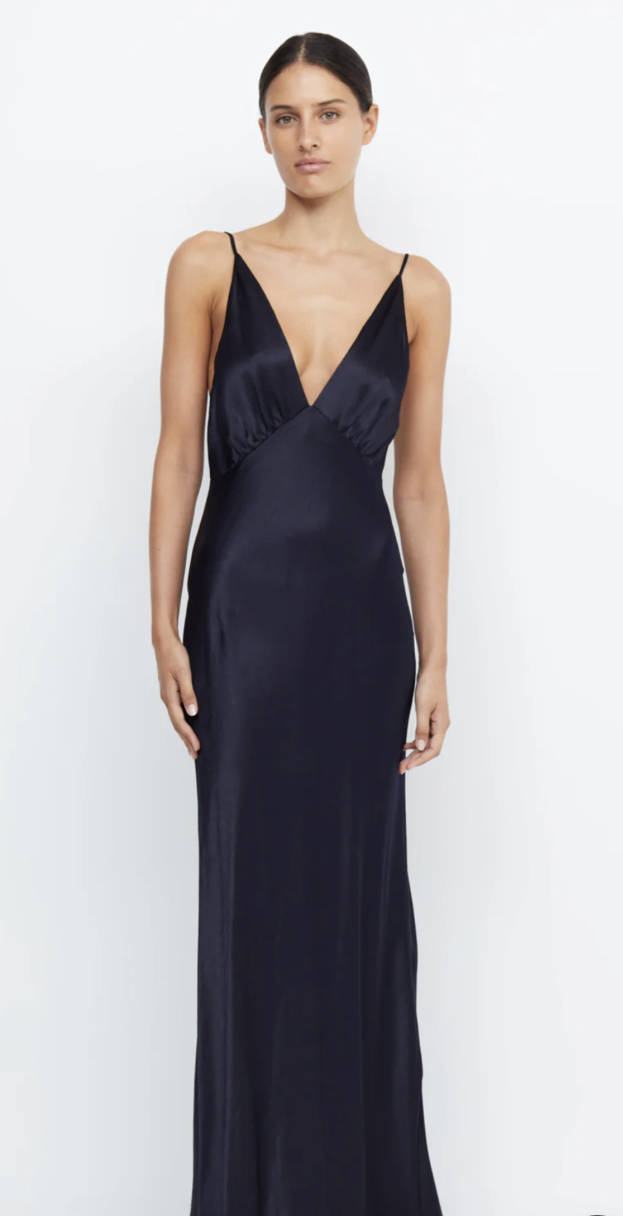 Designer rental Navy Bec And Bridge