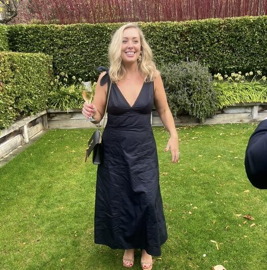 Oroton Dresses for Hire | Dress Hire | Designerex Oroton Dresses for Hire | Dress Hire | Designerex