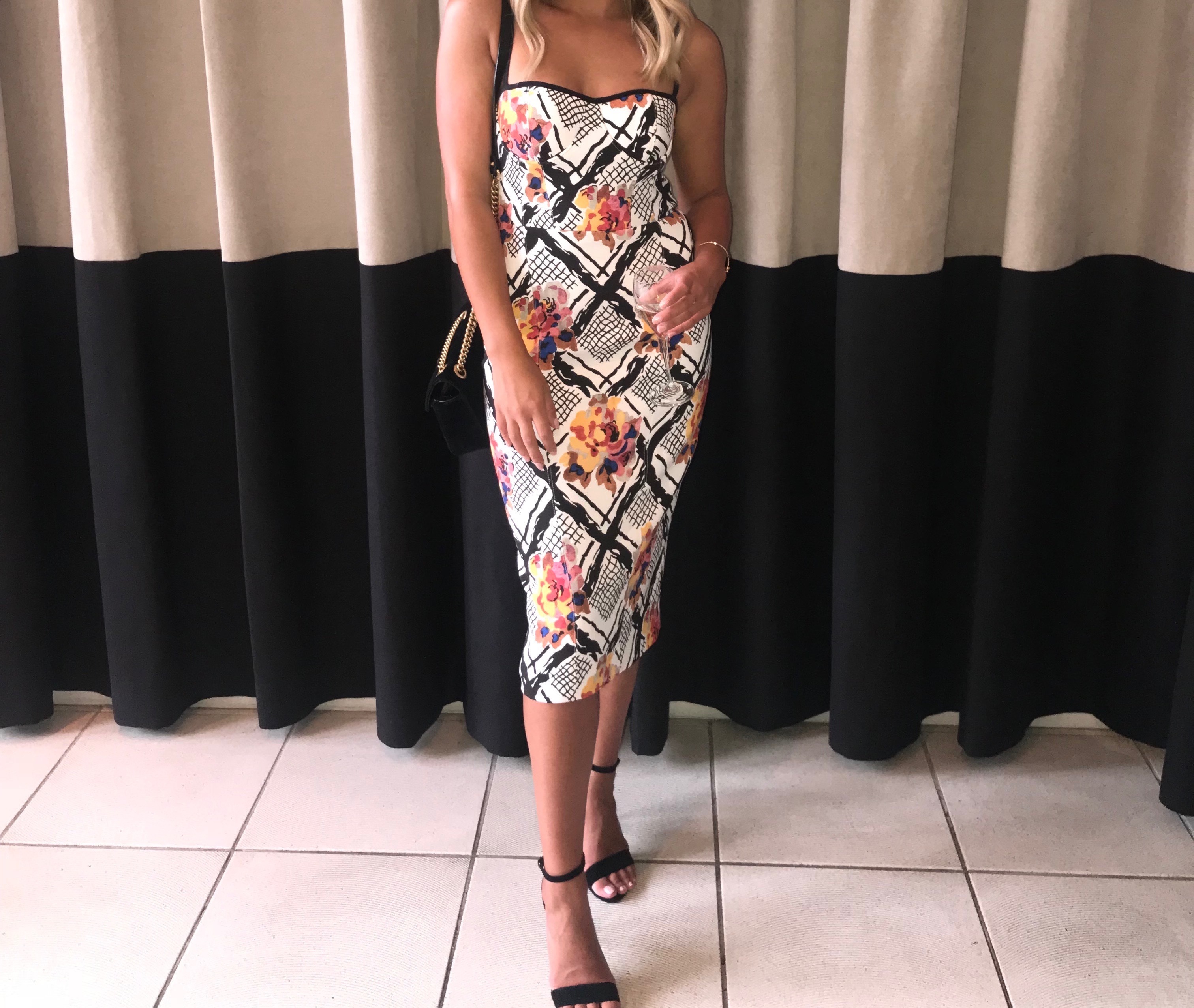 Manning Cartell Print to lend