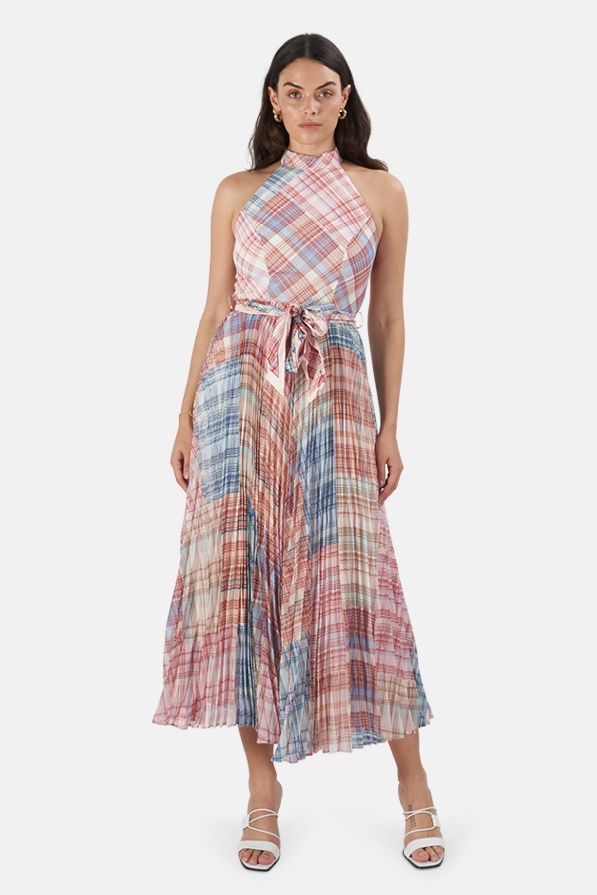 Affordable Other Zimmermann