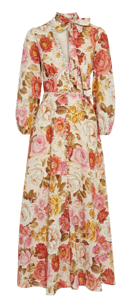 Borrow a Other Zimmermann