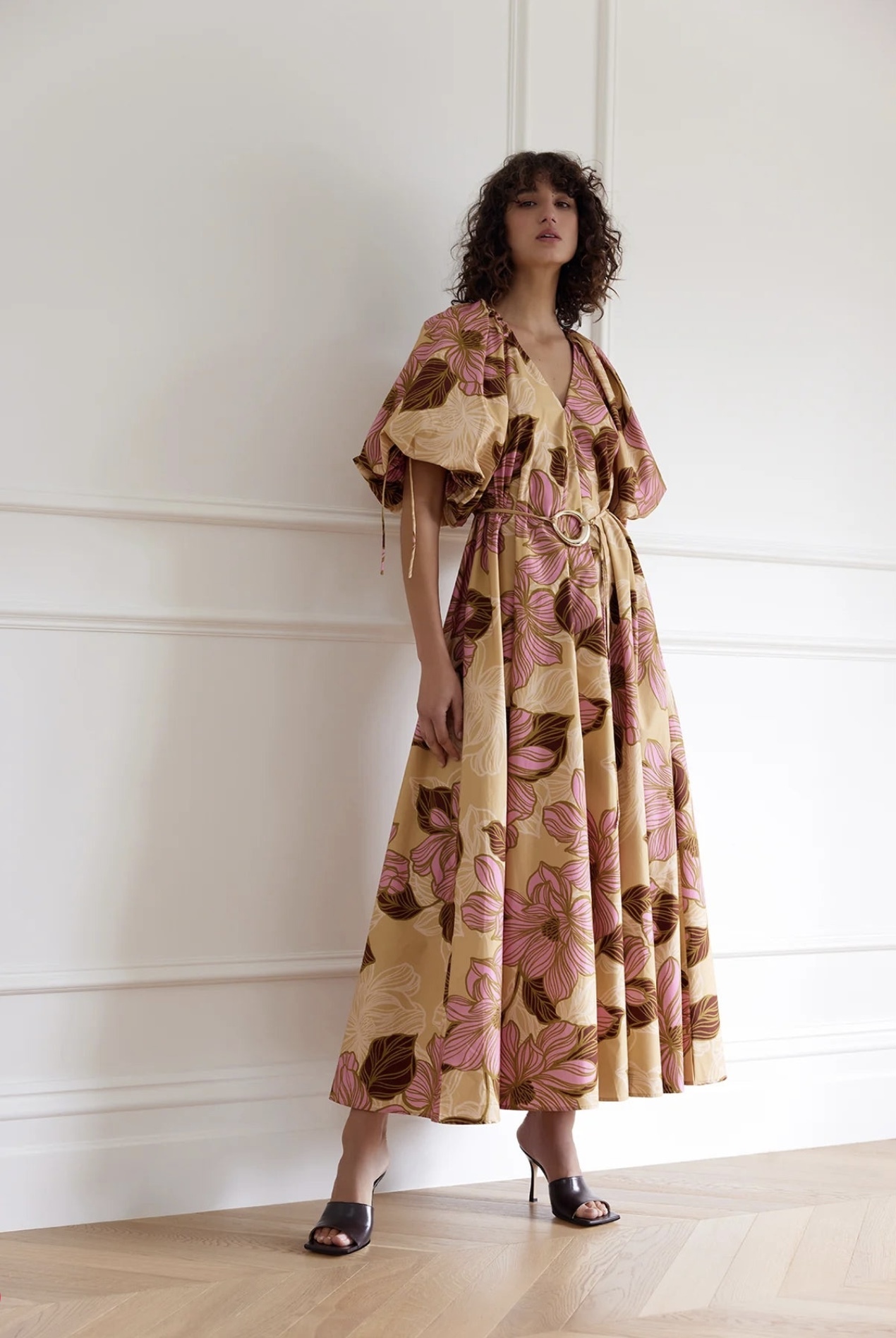 Kinney Other for rent