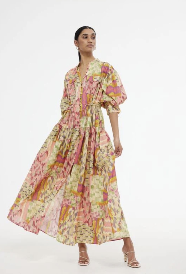 Kinney Other to hire