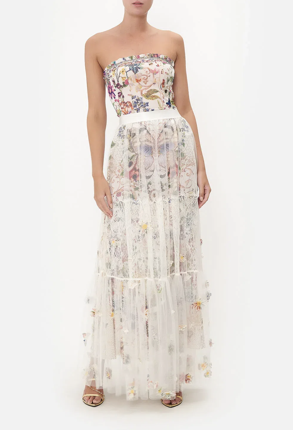 Cheap designer Other Camilla