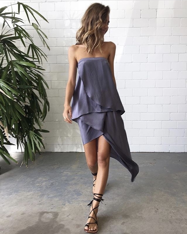 Sir The Label Other to rent