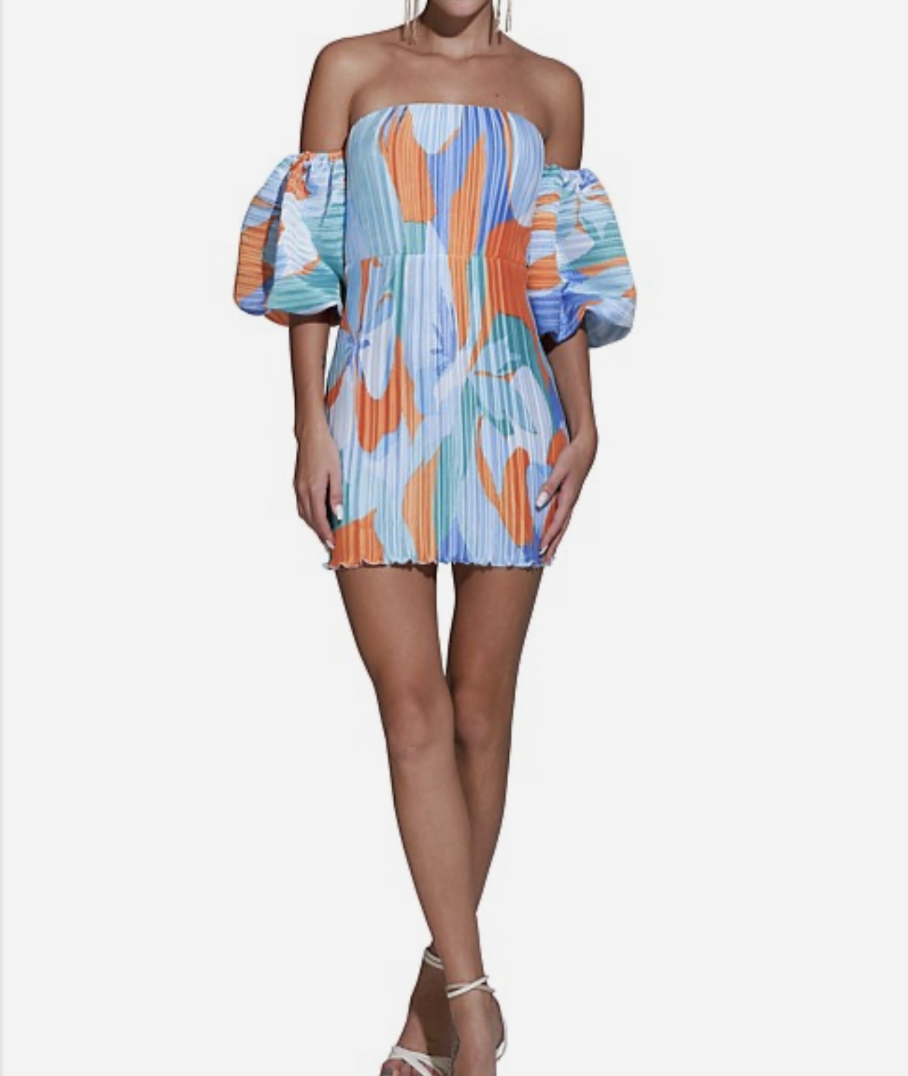 Affordable Lidee Sirene Mini