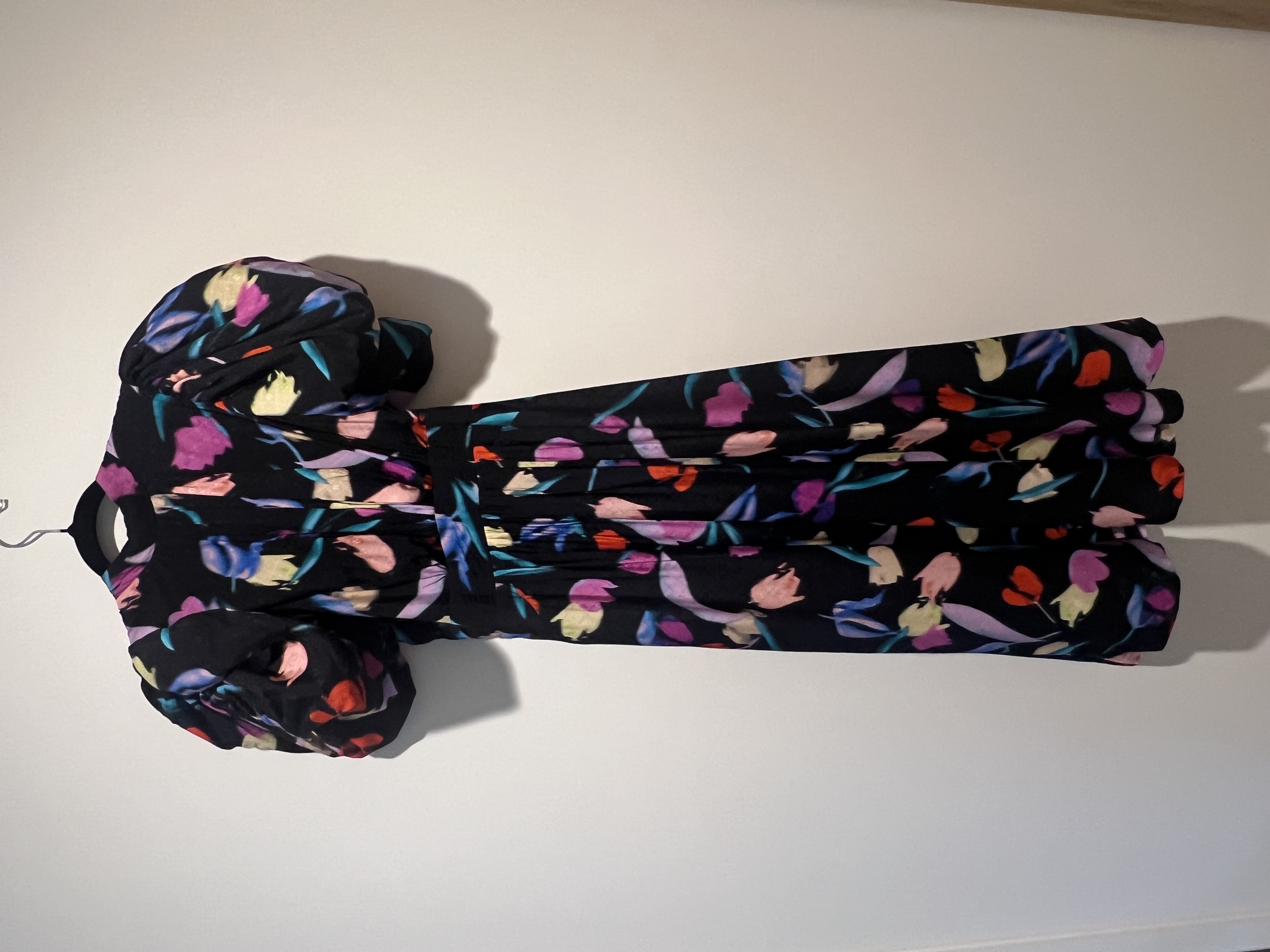 Rotate By Birger Christensen Black to hire