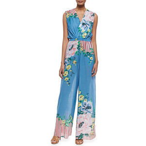 Sass & Bide Other for loan