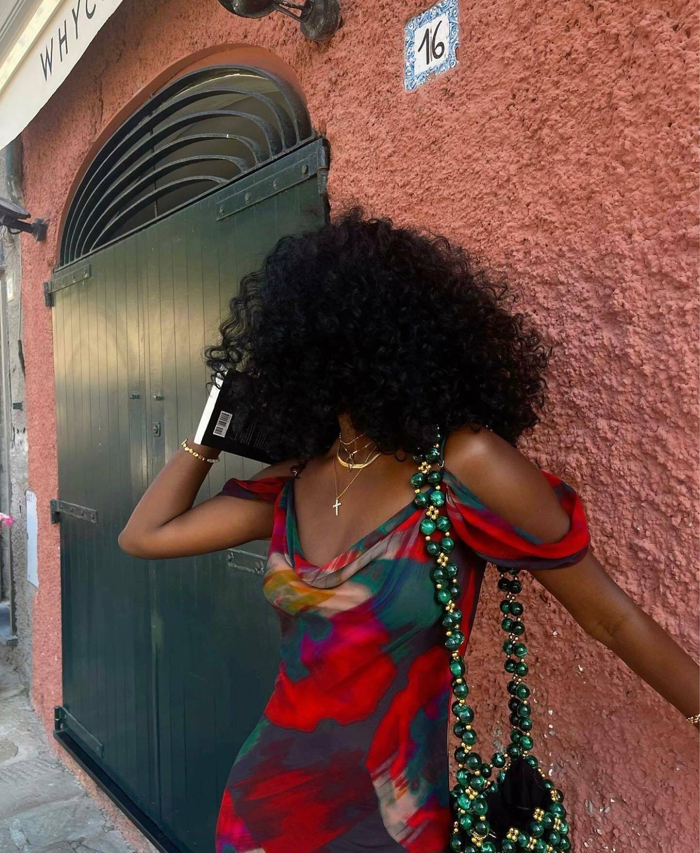 Borrow a Print Rat & Boa