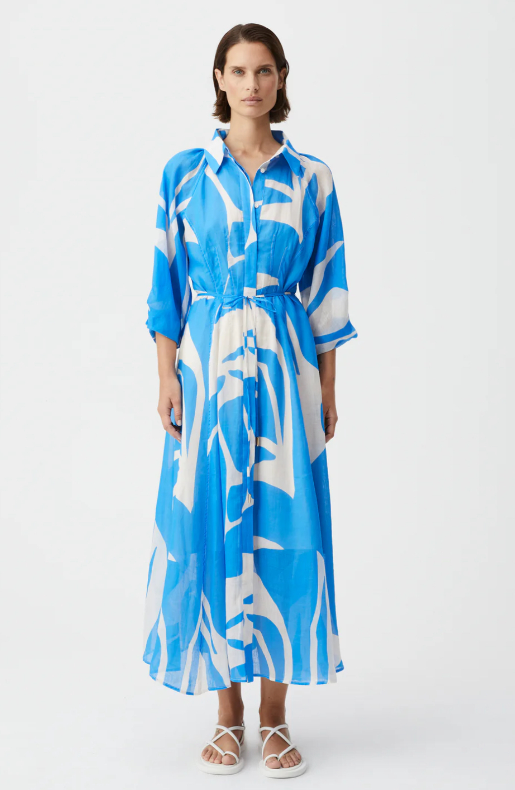 Cheap designer Blue Morrison