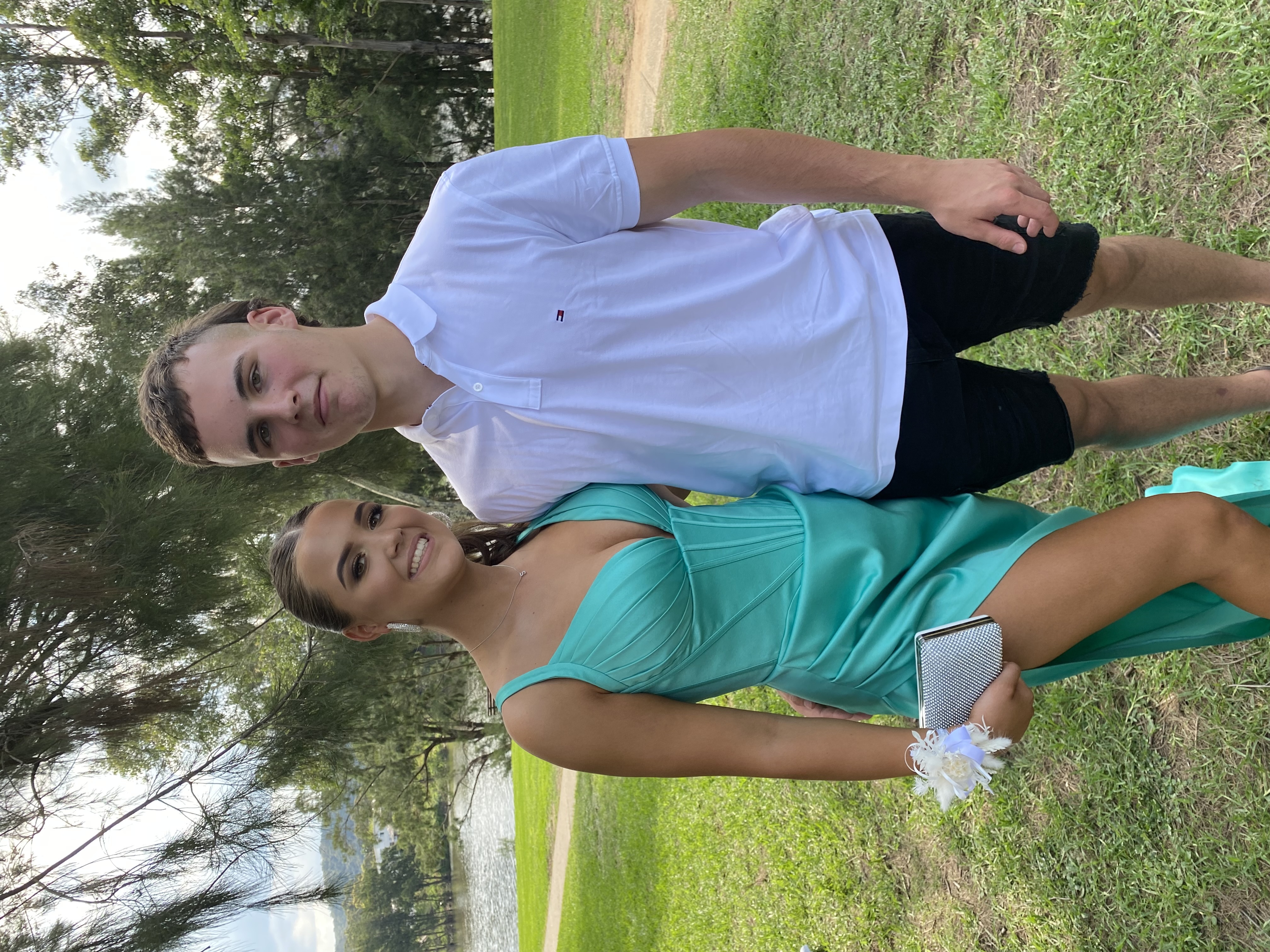 Lia Stublla Green to borrow