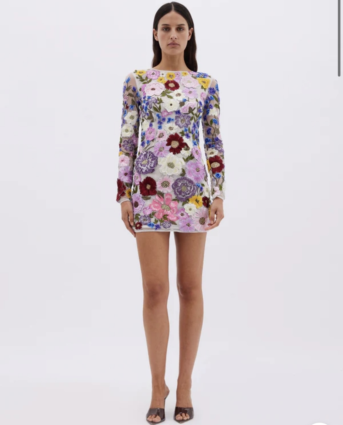 Cheap designer Other Rachel Gilbert