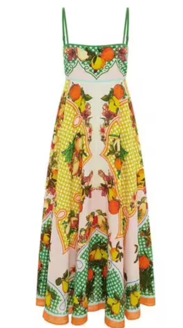 Alemais Other to loan