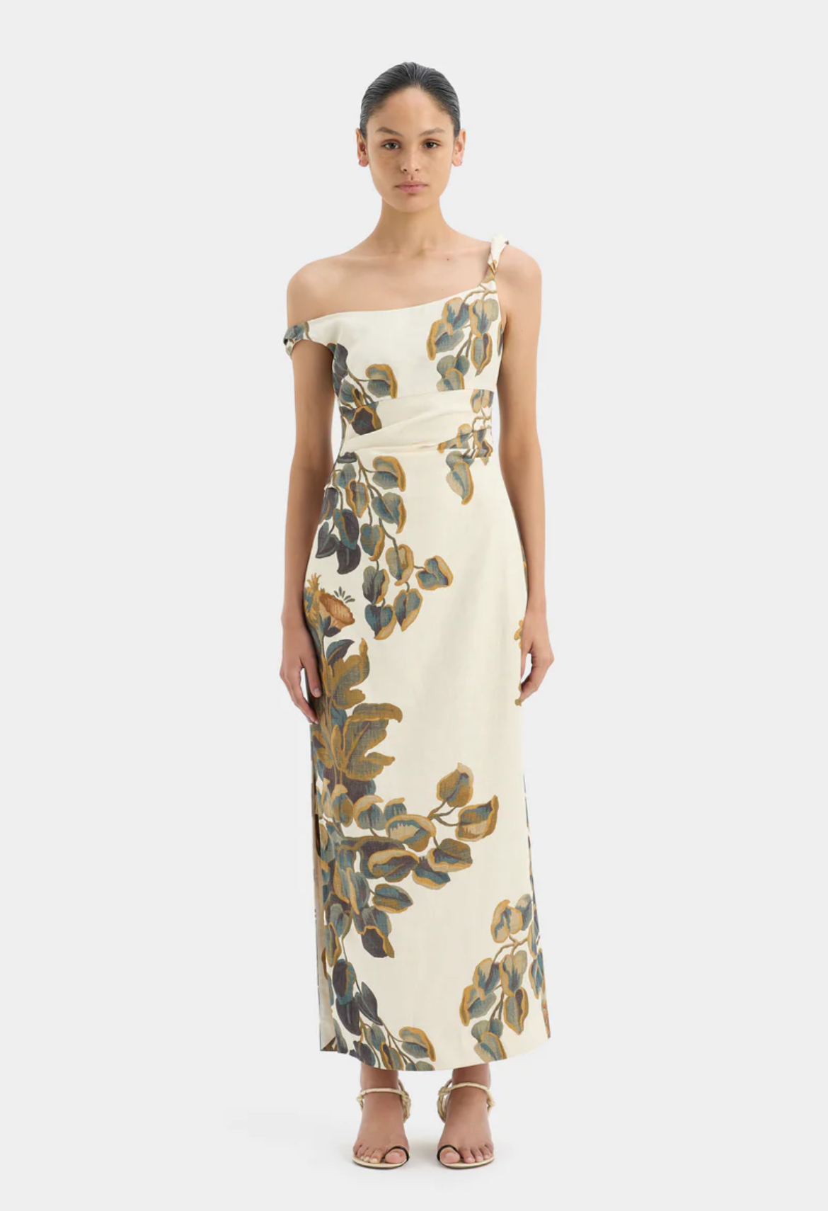 Sir The Label Other to lend