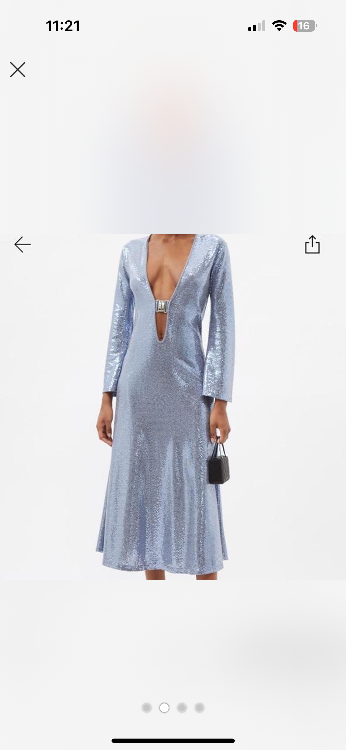 For rent a Silver Do Do Bar Or