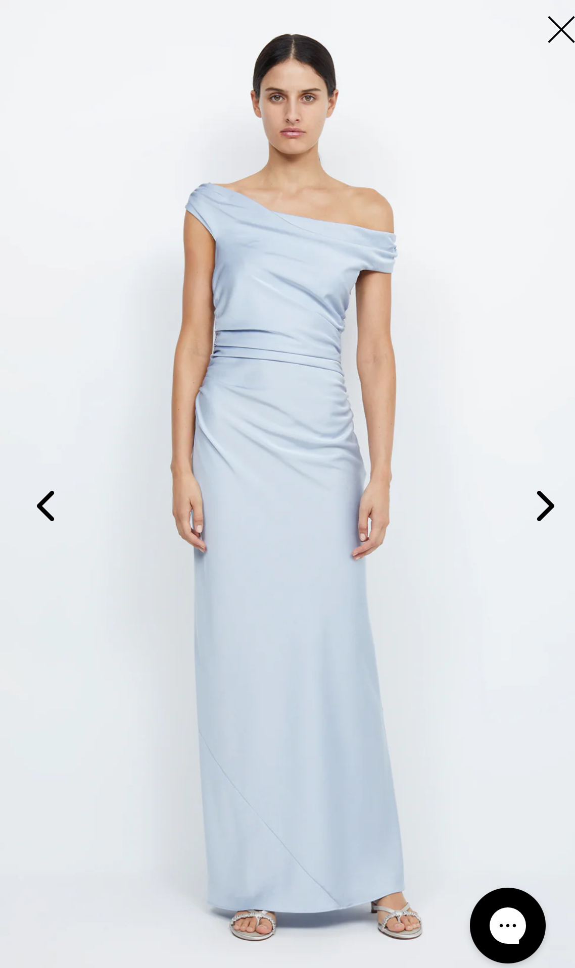 Cheap designer Blue Bec & Bridge