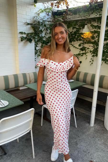 Realisation Par White for loan