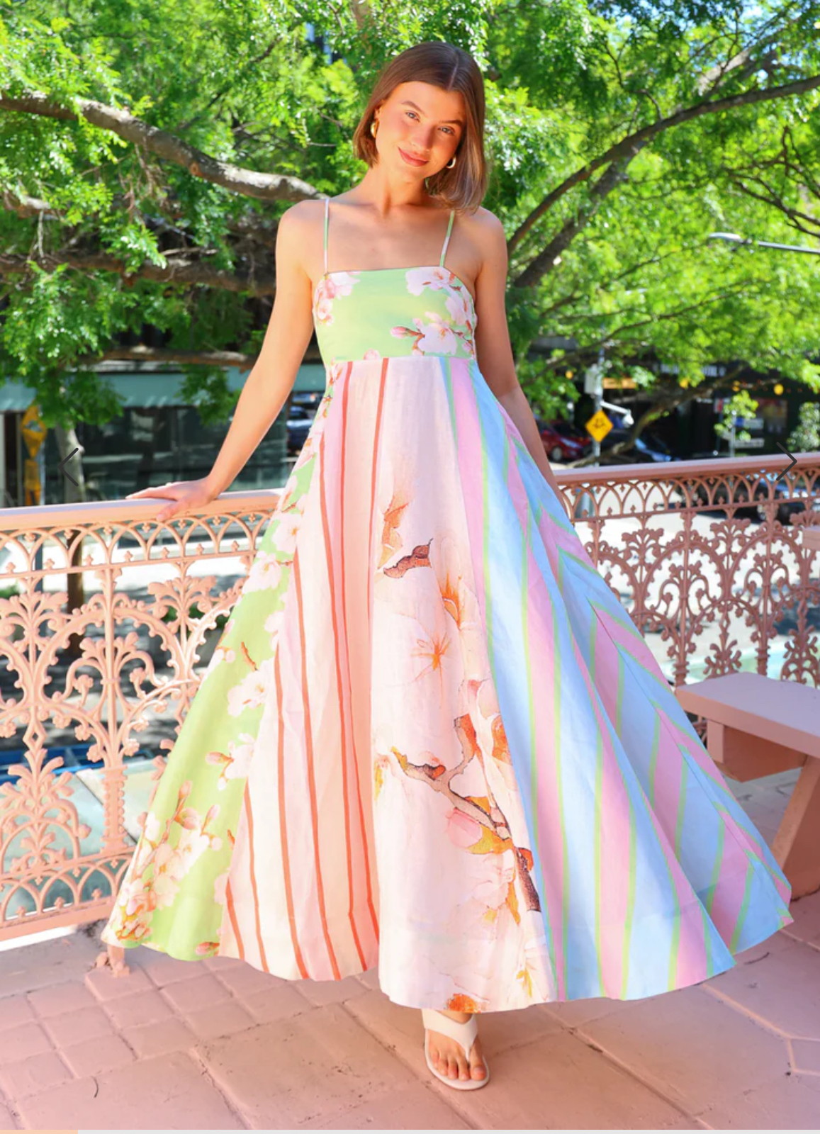 Aston Studio Print for loan