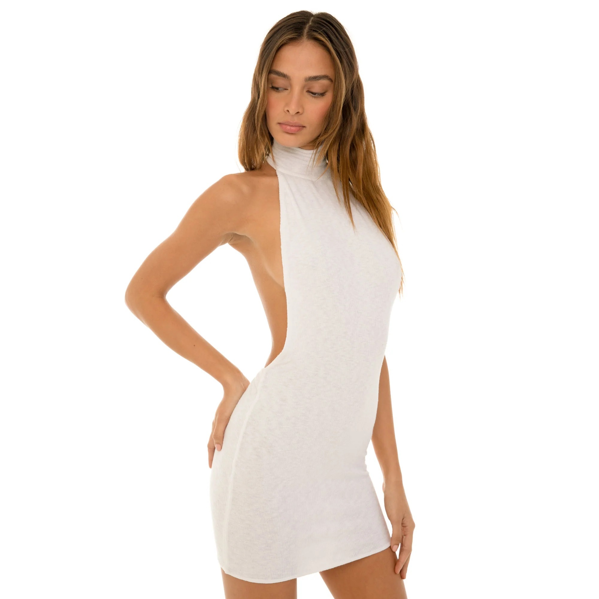 Are You Am I White to rent