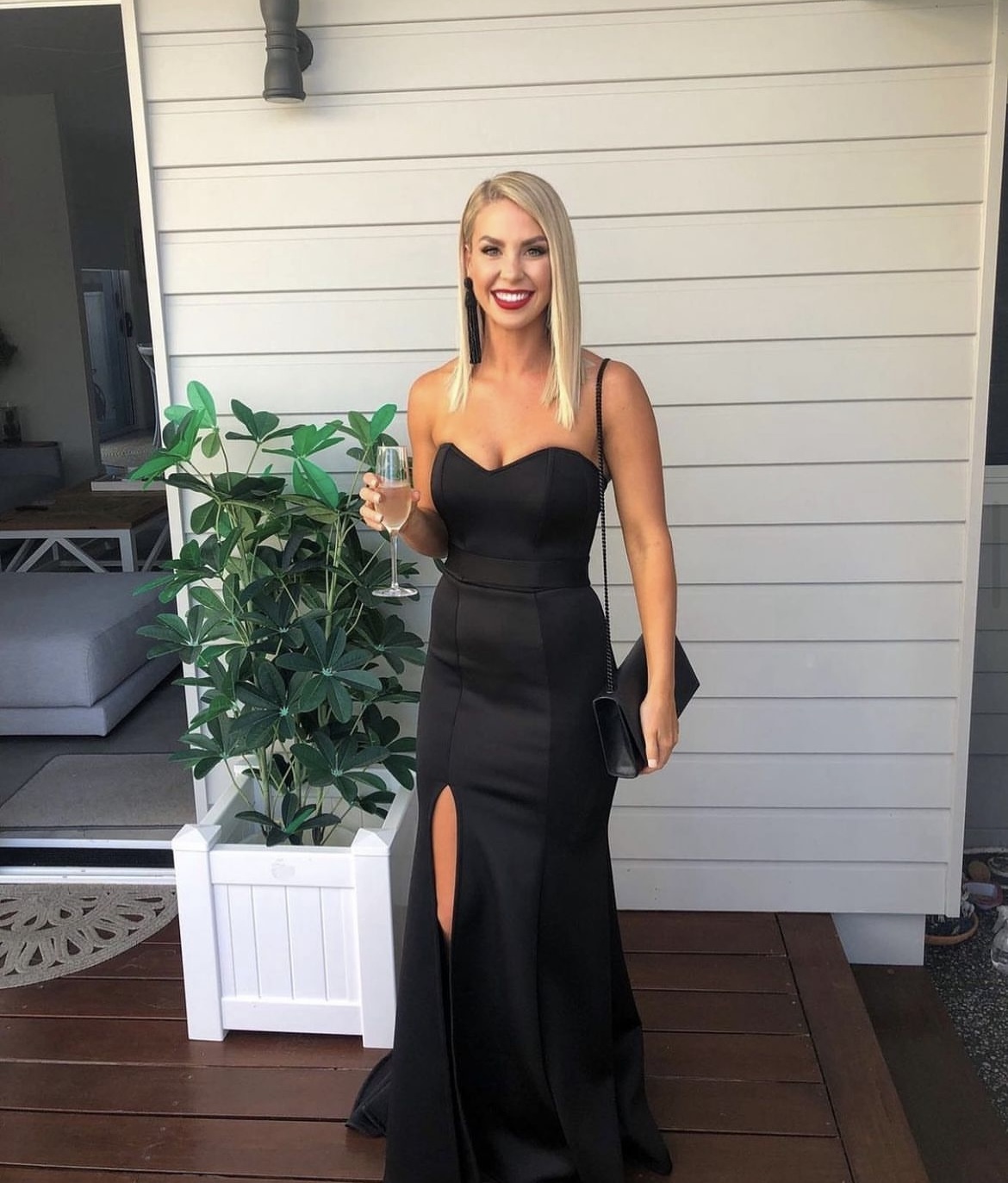 Cheap designer Studio Minc Dress