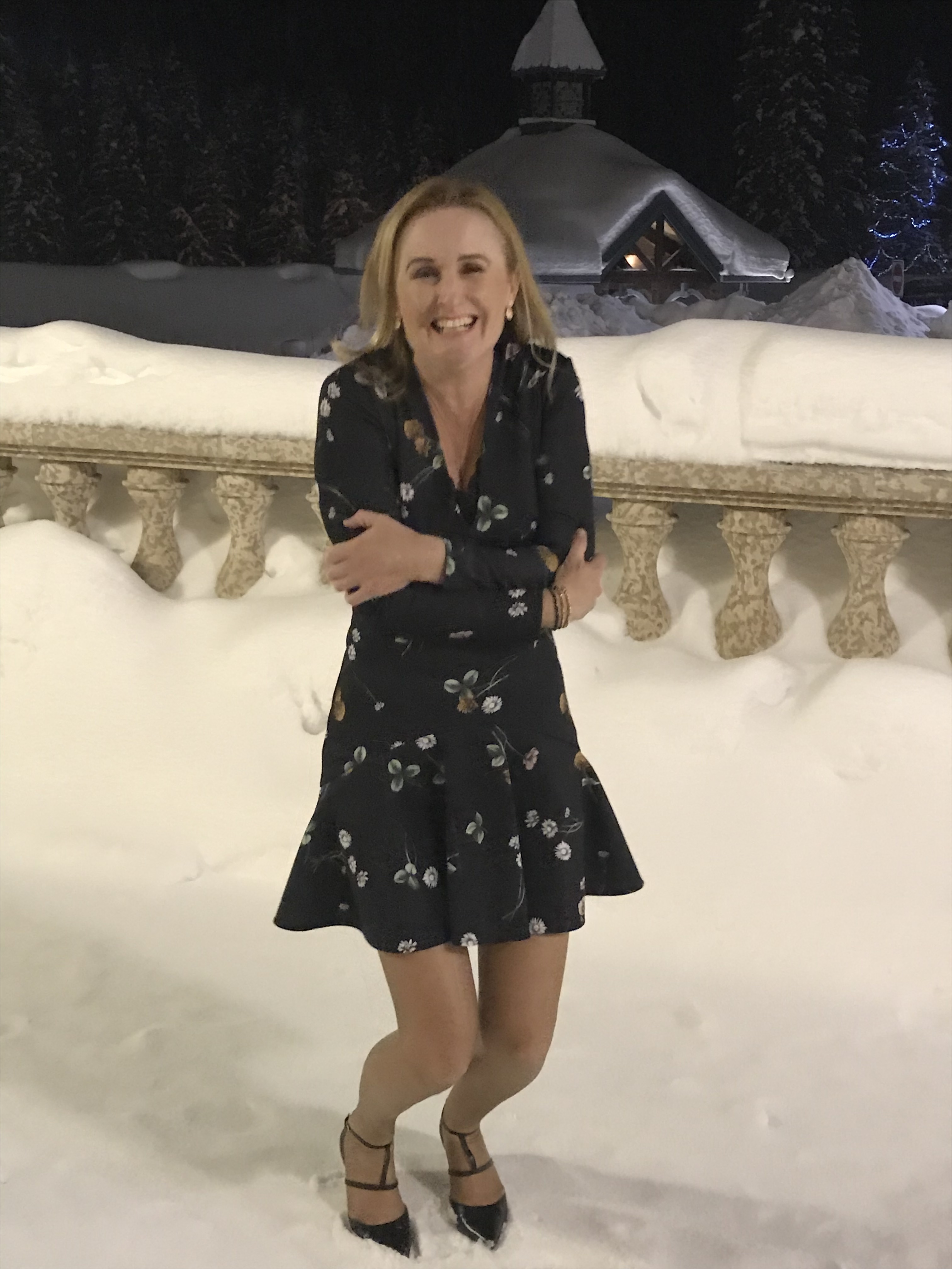 For rent a Black Lover