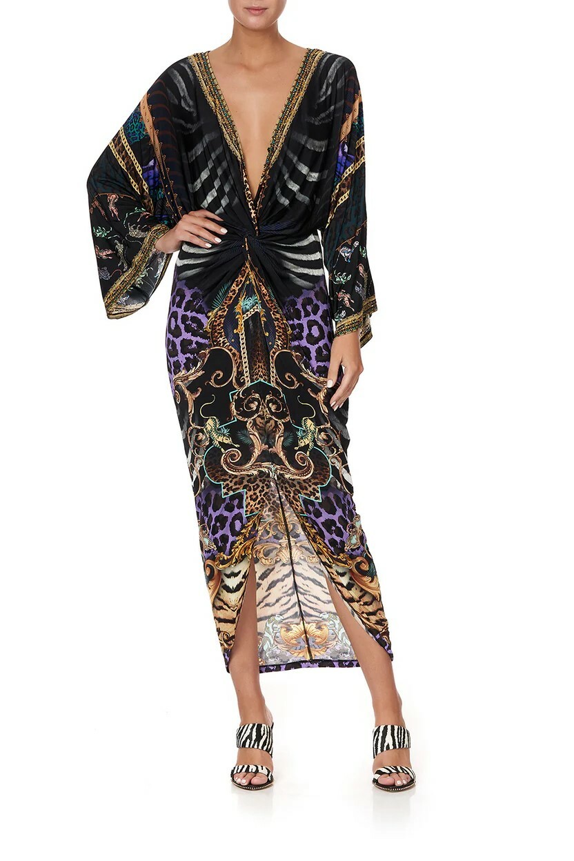 Camilla Black to rent