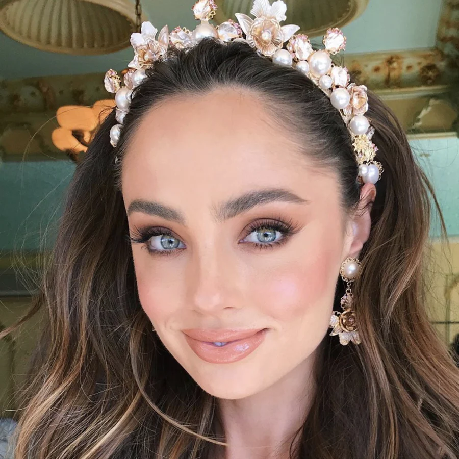 Formal rental Other A'el Este