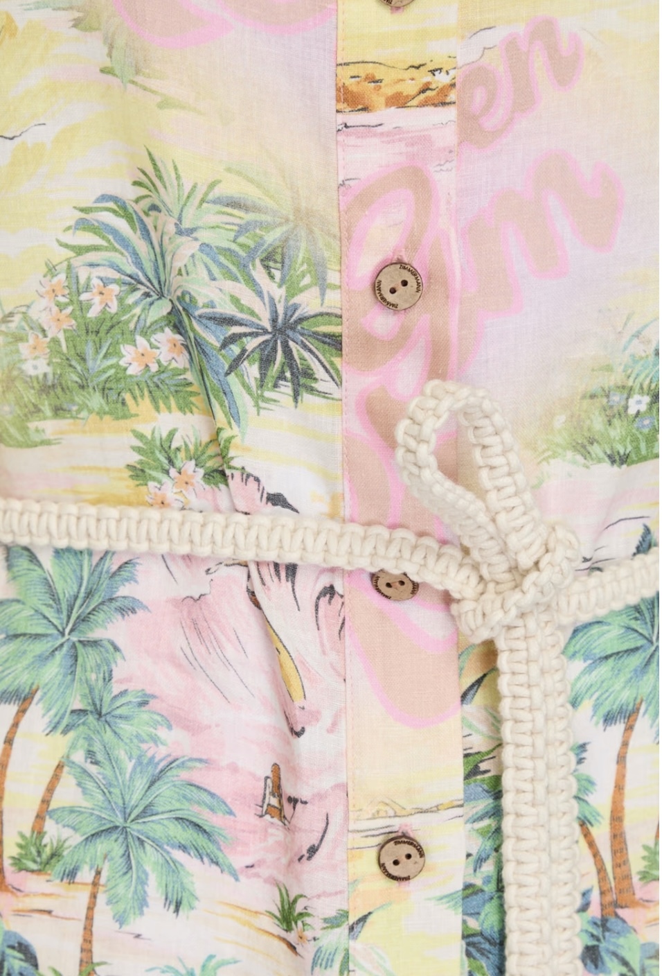 Zimmermann Other to lend