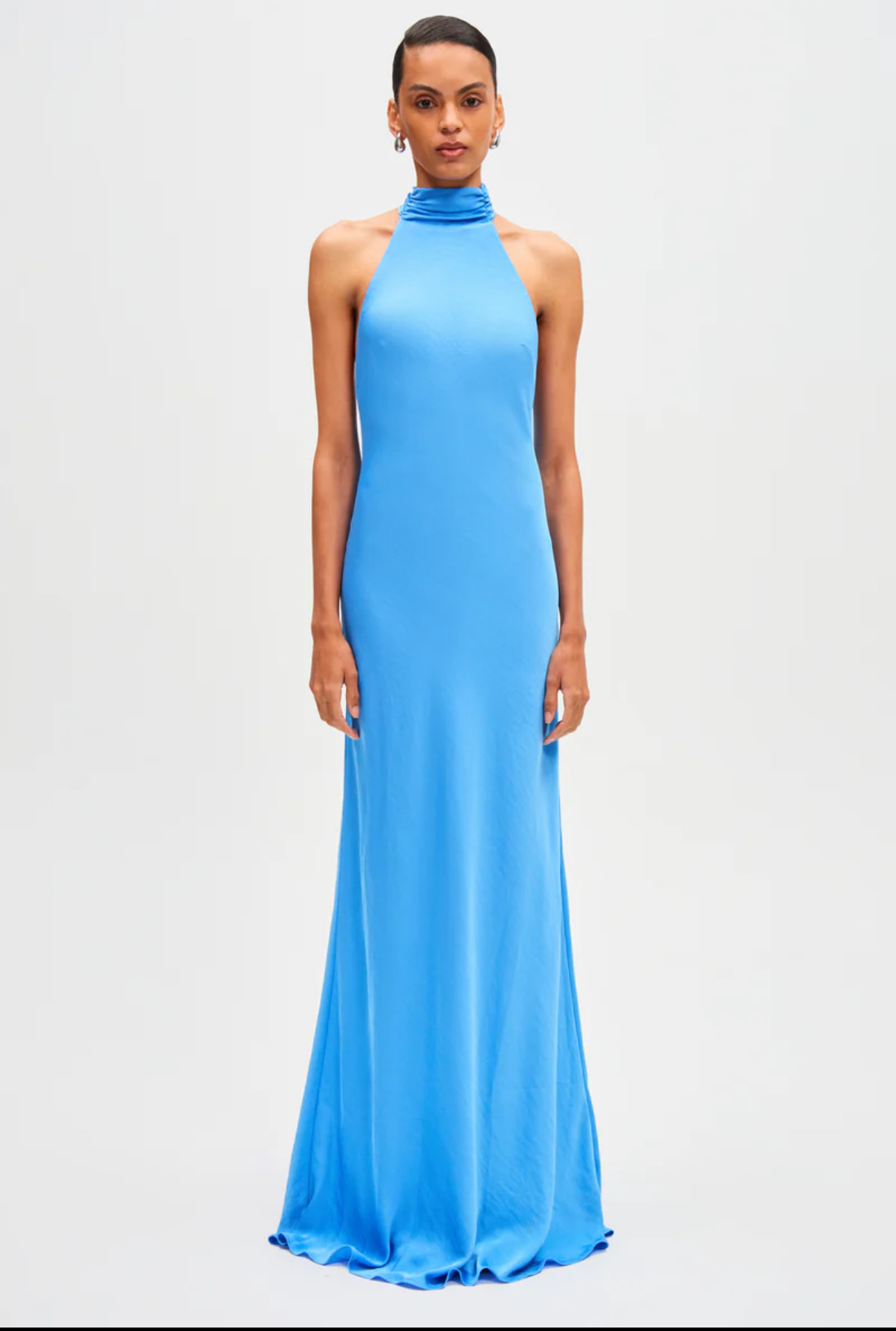 Loan a Blue Misha Collection