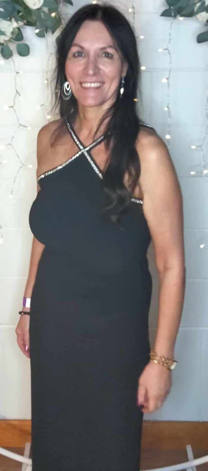 Rent a Forever New Dress