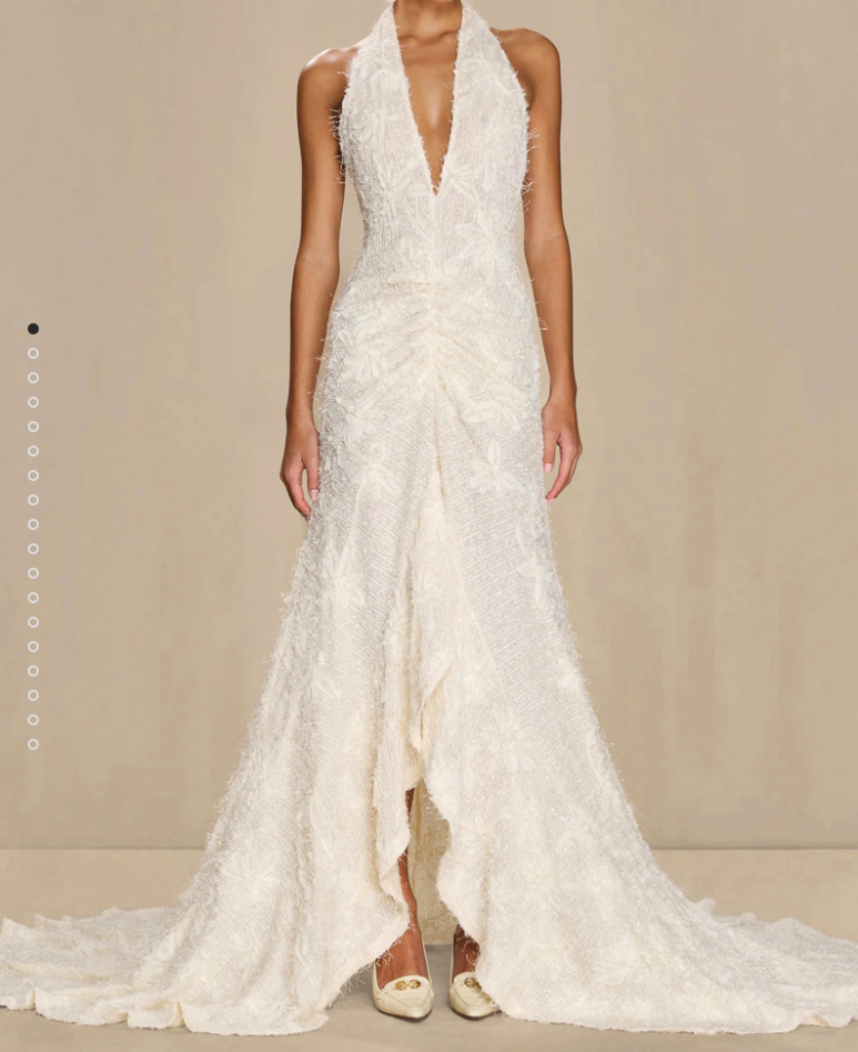 Cheap designer Other Sonya Moda