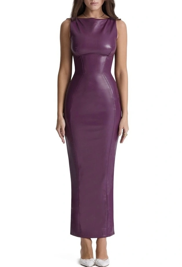 House Of Cb Purple for rent