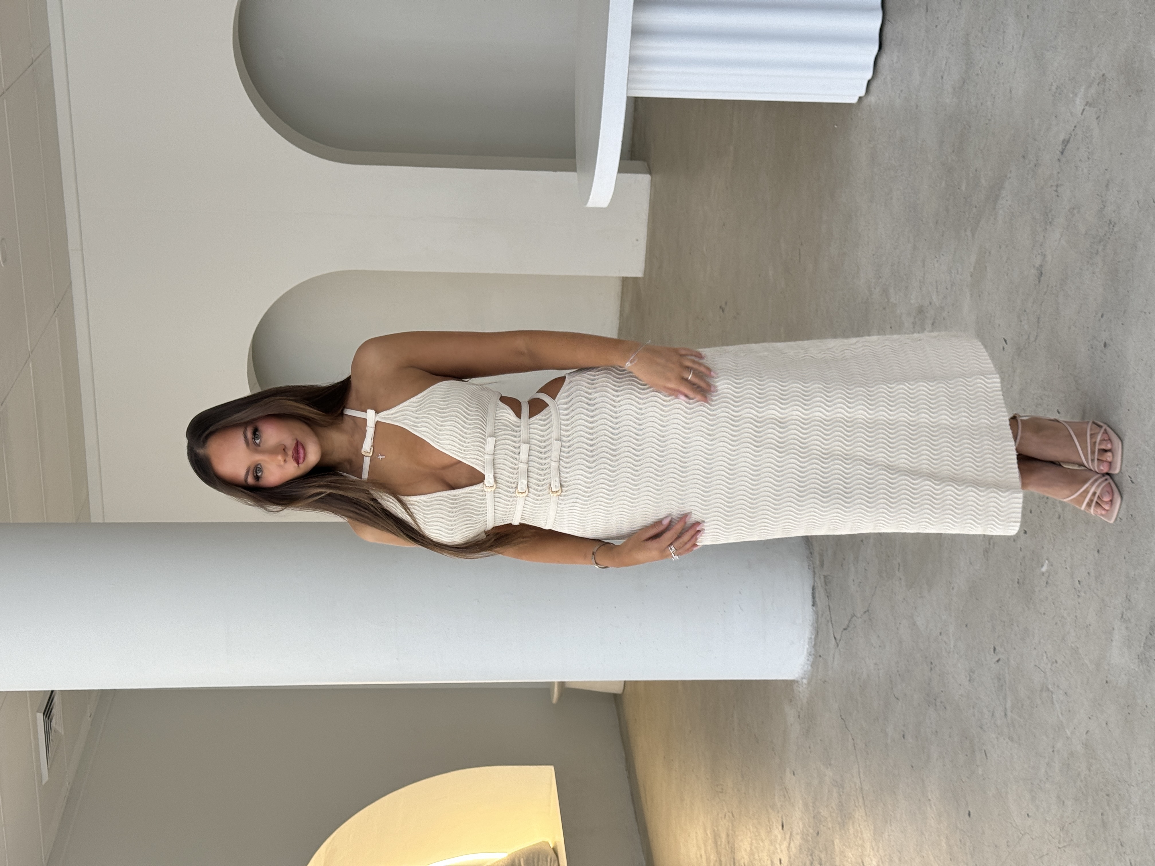 Cult Gaia Other to hire