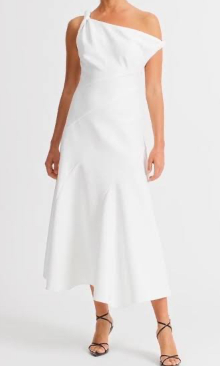 Borrow a Sheike Momentum