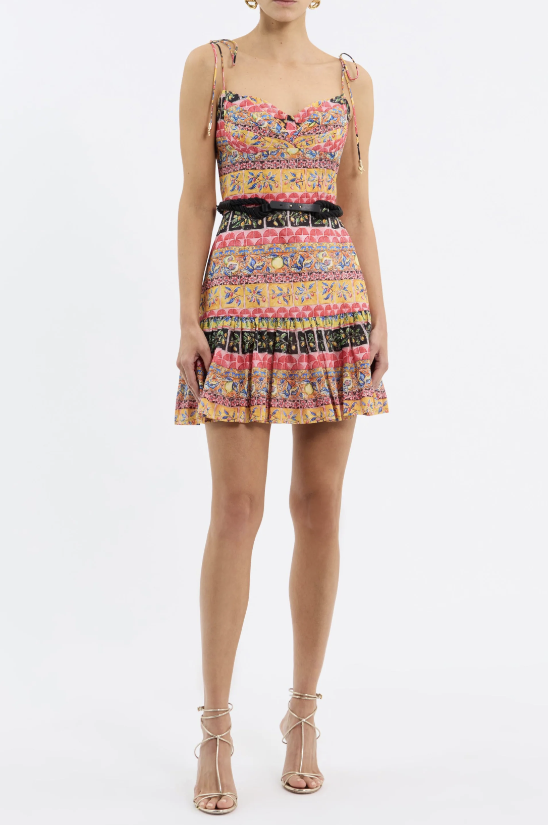 Rebecca Vallance Print for rent