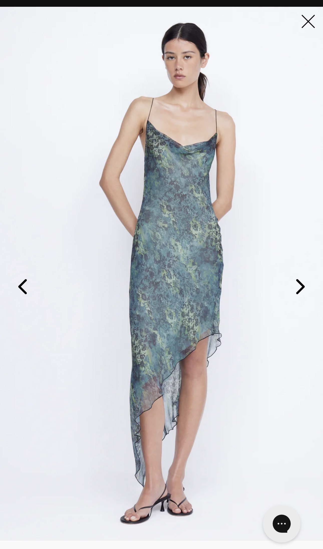 Cheap designer Green Bec & Bridge