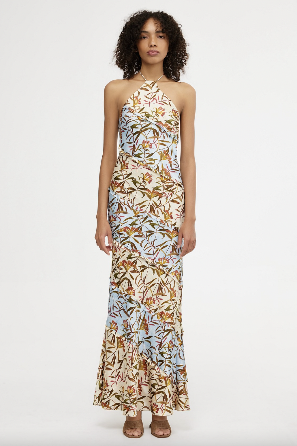 Significant Other Print for rent