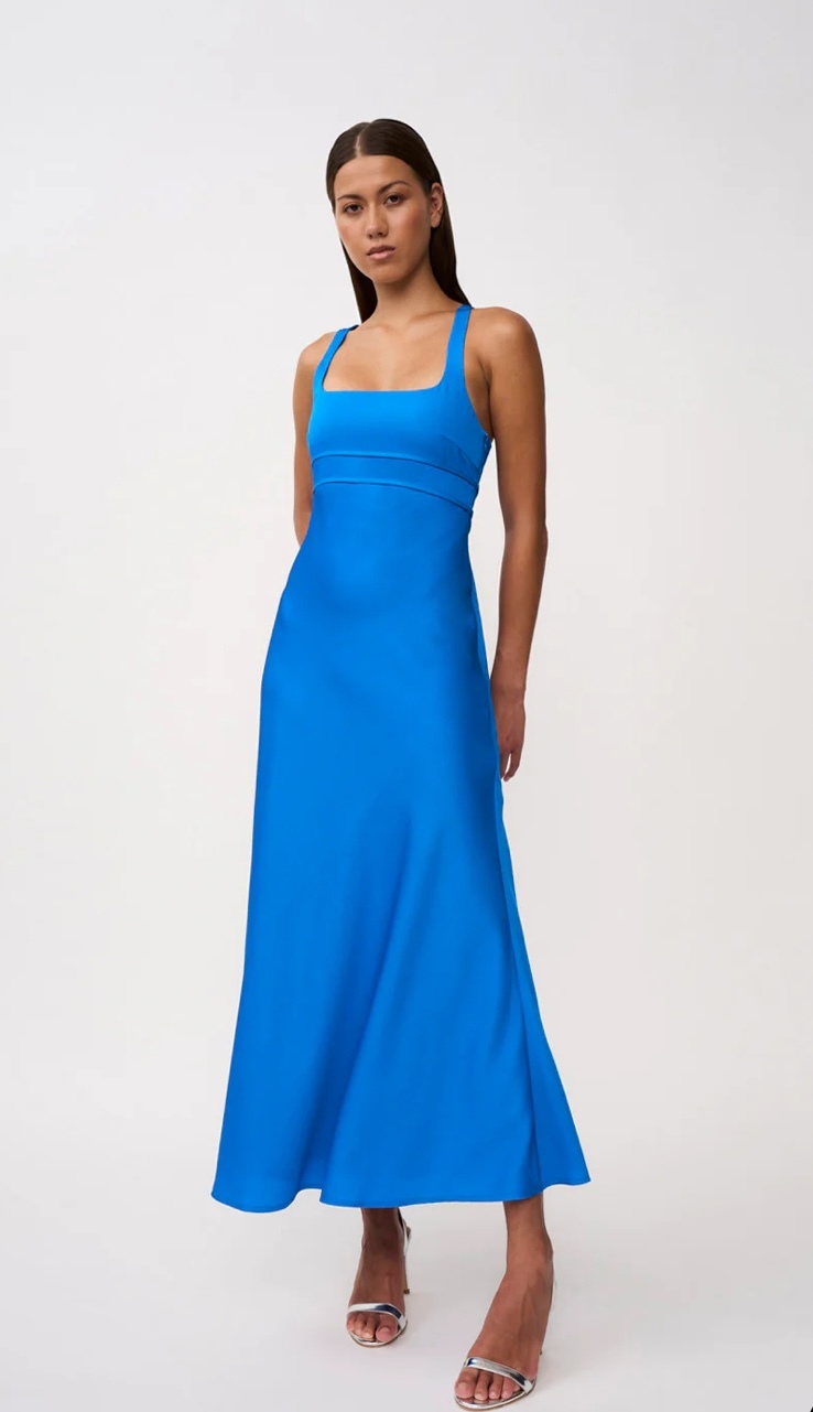 By Johnny Blue to lend