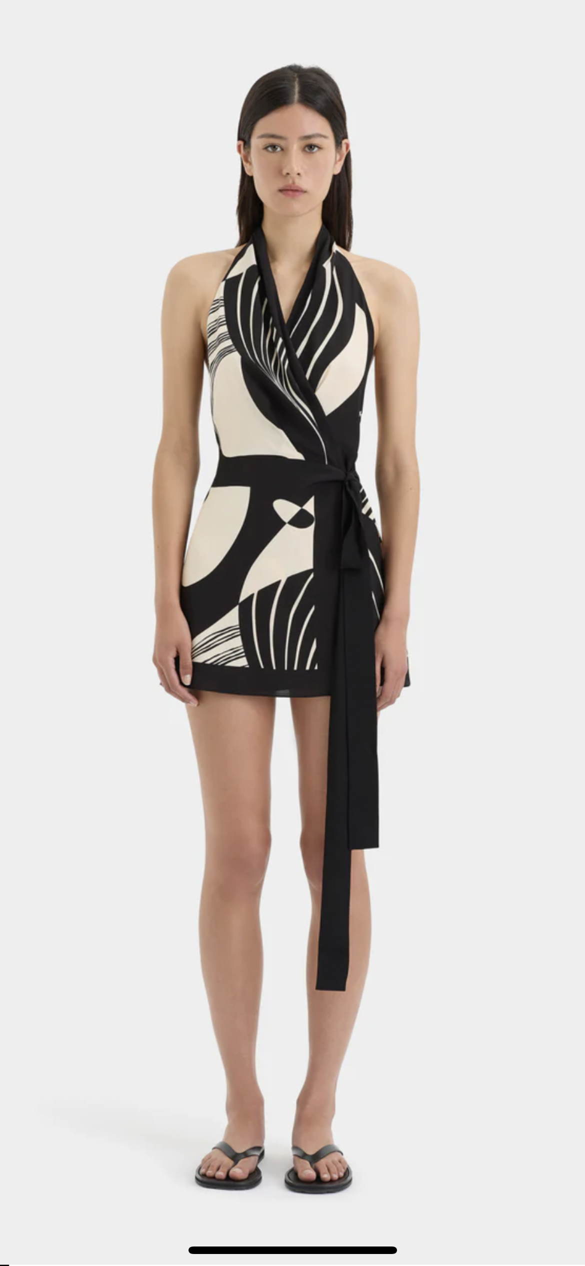 Sir The Label Other for rent