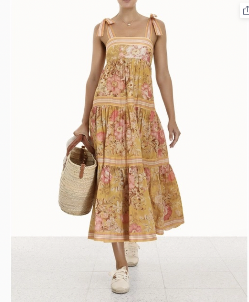 For rent a Yellow Zimmermann