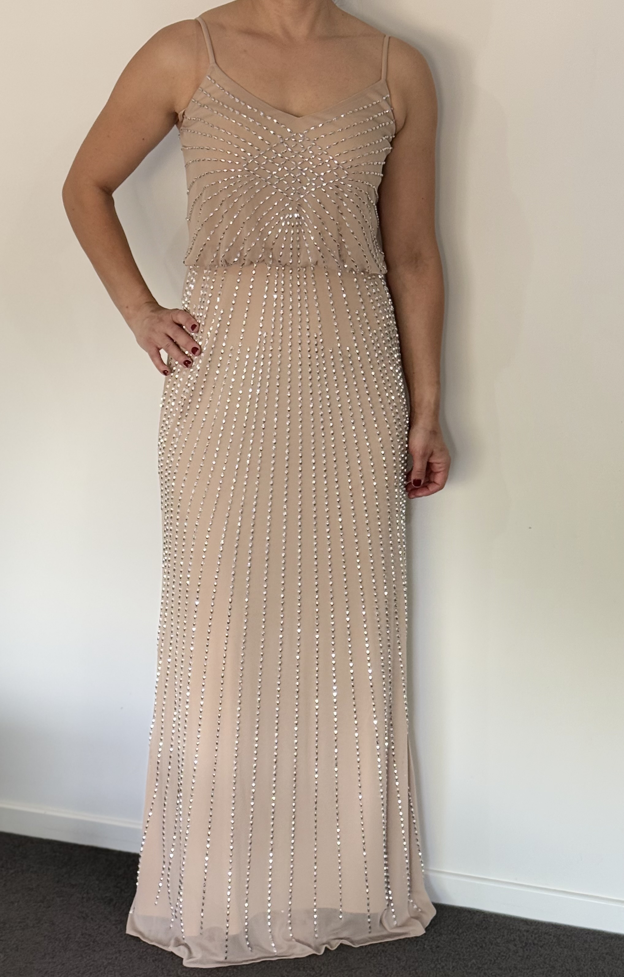 Cheap designer Beige Bebe