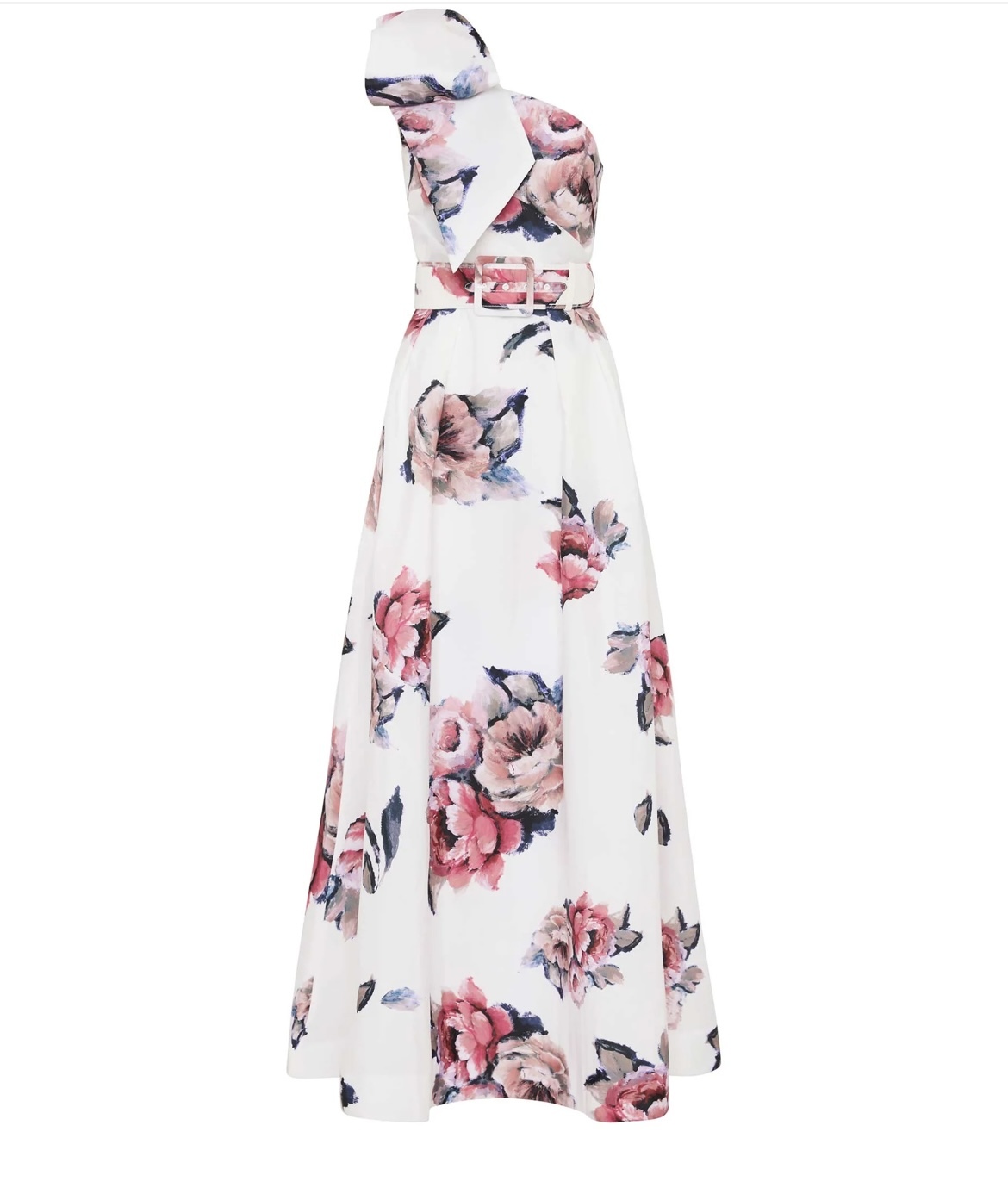 Rebecca Valance Other for lend