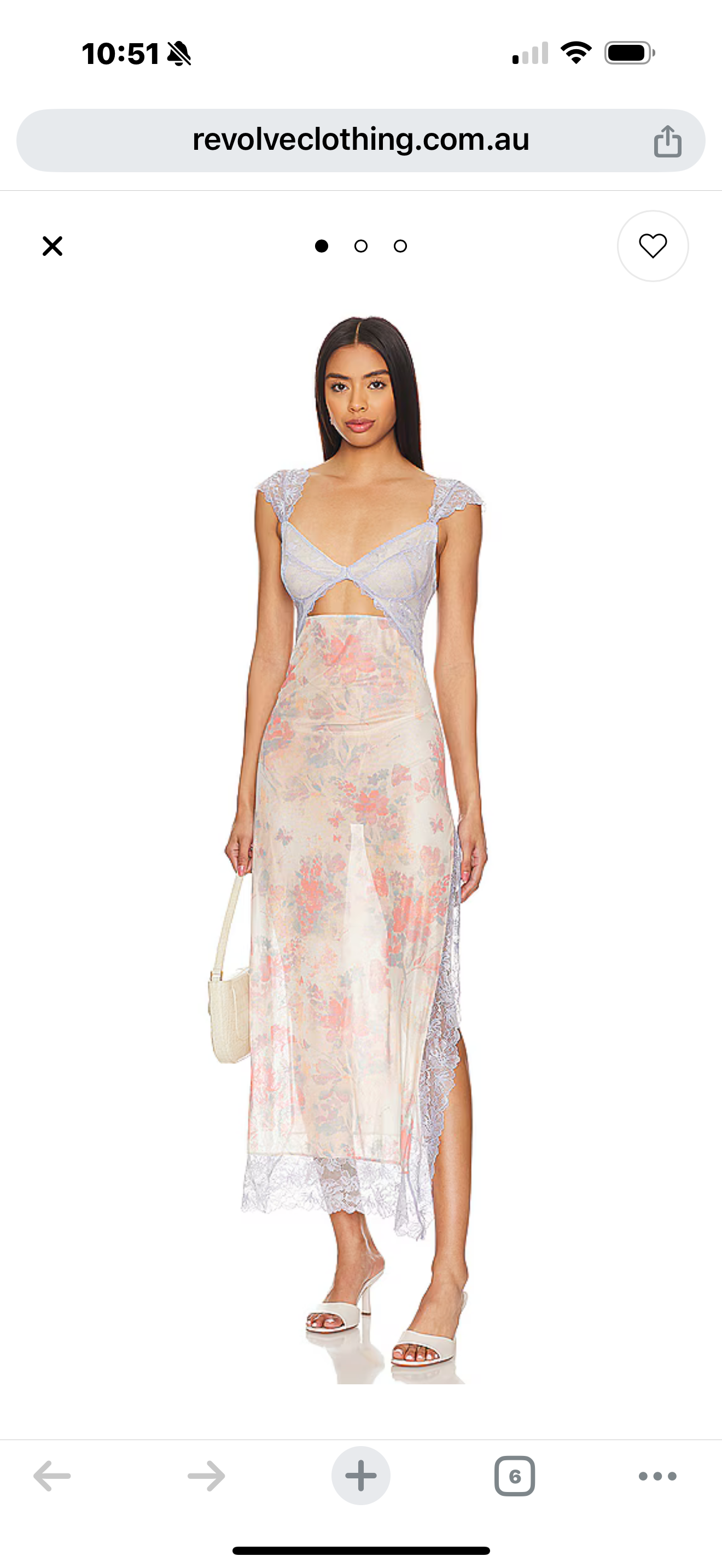 Cheap designer Purple Free People