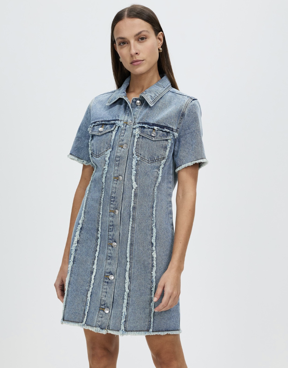 Loan a Other Ena Pelly