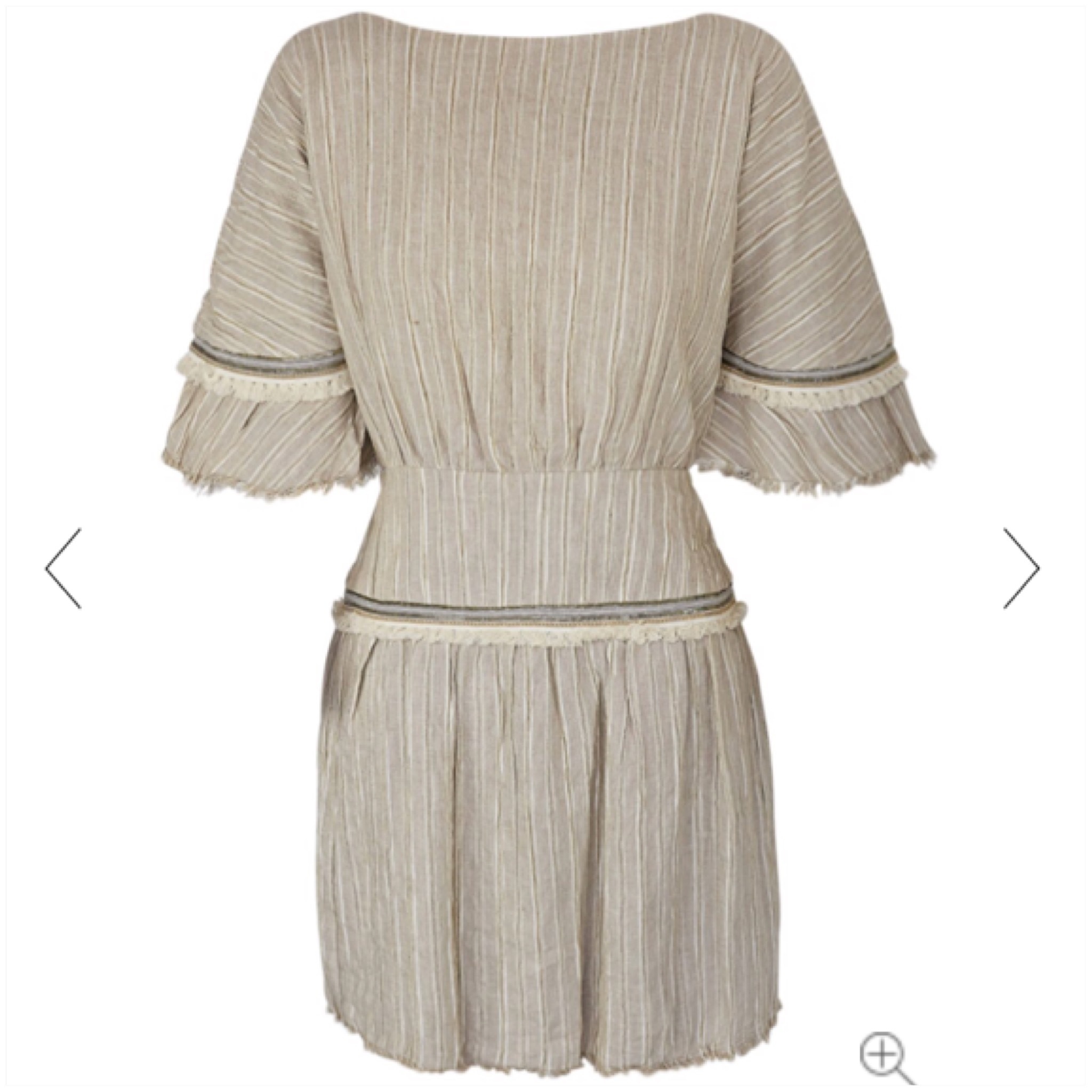 Cheap designer Beige Stevie May