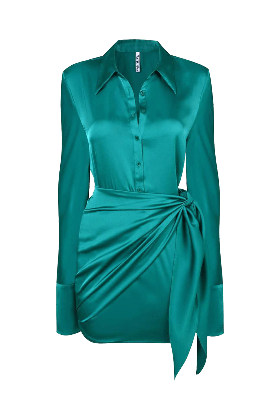 Rat & Boa Green for lend