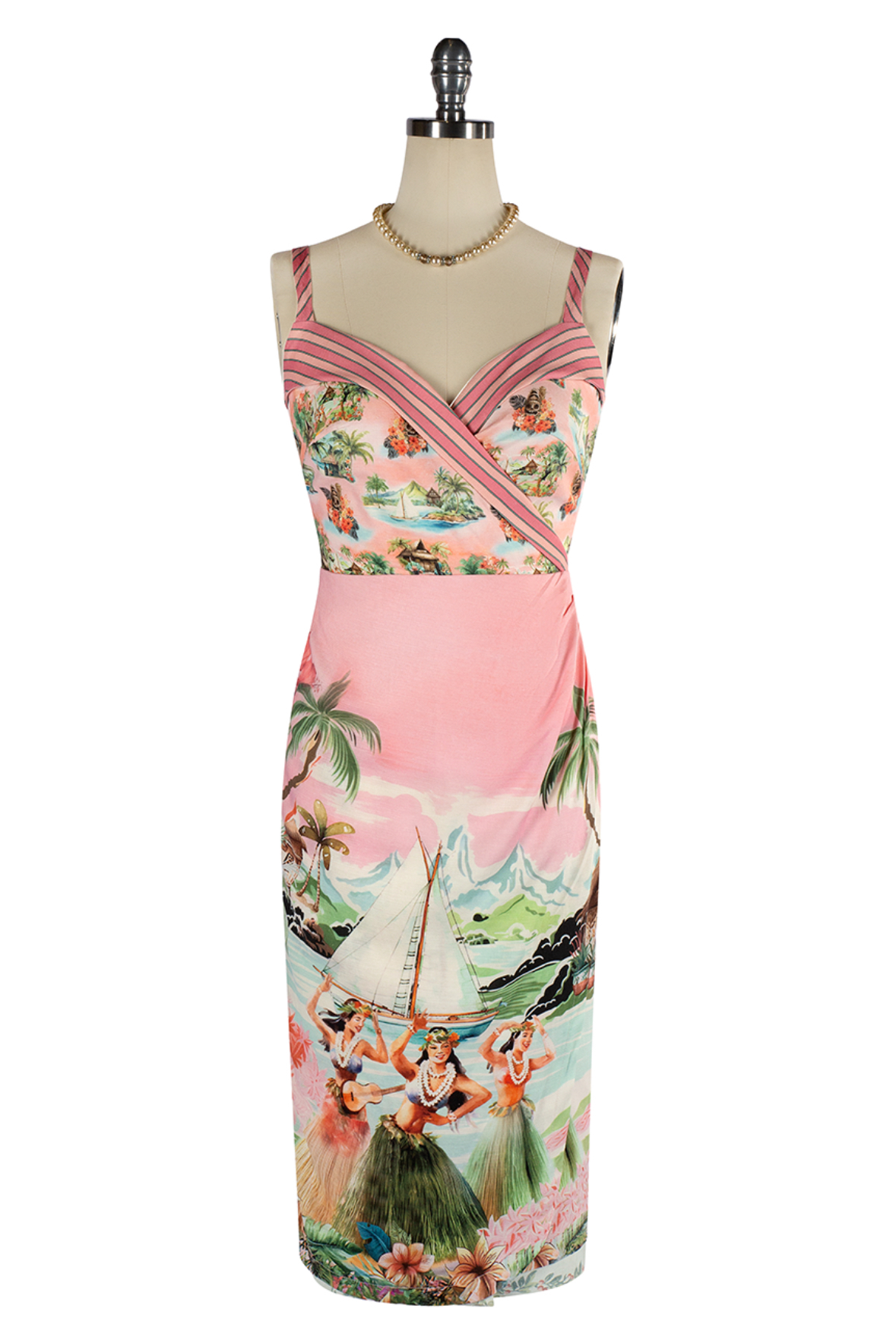 Cheap designer Pink Kitten D'amour