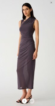 Affordable Other Misha