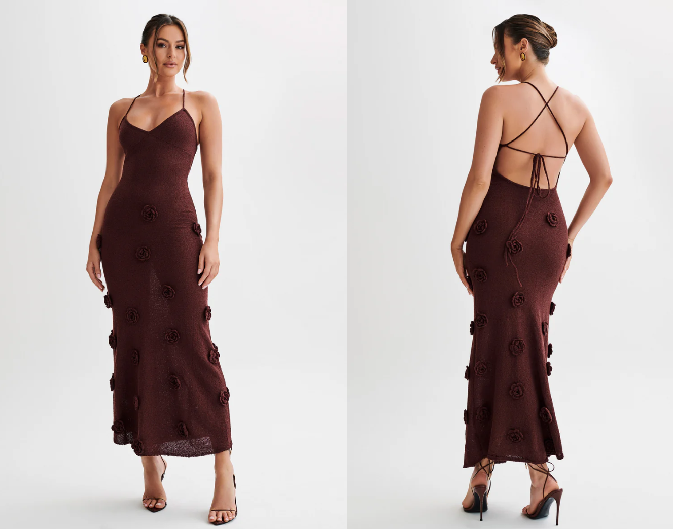 Cheap designer Other Misha